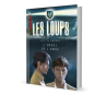 Les loups - Tome 5 - L'envol de l'ange