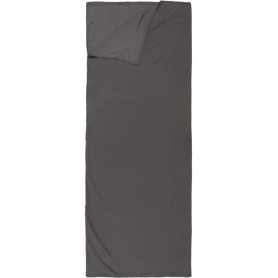 Drap de sac rectangulaire «...