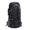 Sac à dos Aventure 65 L - Noir -