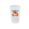 Ecocup Bio -