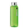 Bouteille plastique résistante Farfadets 500 ML -