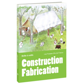 Construction - Fabrication