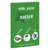 Mille pistes nature