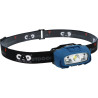Lampe frontale rechargeable « Phénix »