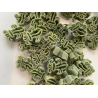 Scout Pasta -