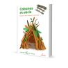 Cabanes et abris 