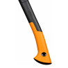 Hachette universelle « Fiskars » 0,75 kg