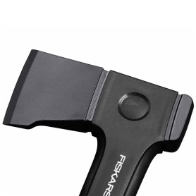 Hachette universelle « Fiskars » 0,75 kg
