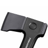 Hachette universelle « Fiskars » 0,75 kg