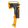 Hachette universelle « Fiskars » 0,75 kg