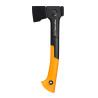 Hachette universelle « Fiskars » 0,75 kg