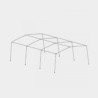 Armature Mini-Marabout 13 M² //