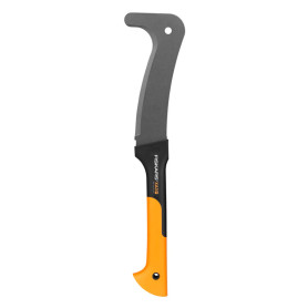Serpe « Fiskars » WoodXpert