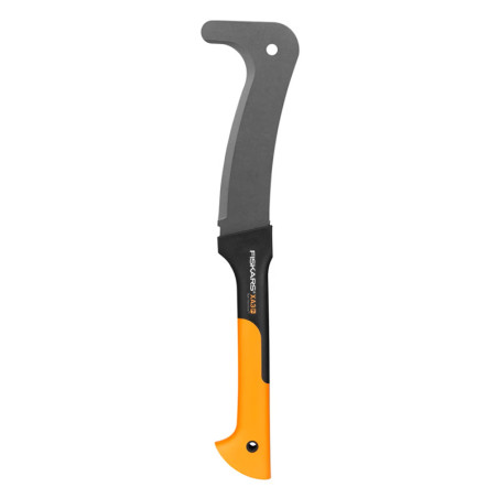 Serpe "Fiskars" WoodXpert