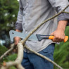 Serpe « Fiskars » WoodXpert