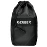Pelle pliante « Gerber » avec étui