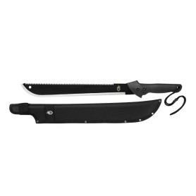 Machette « Gerber » double...