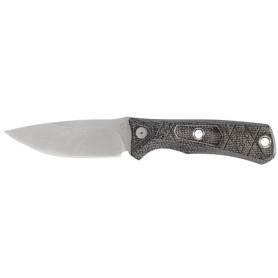 Couteau « Gerber » Convoy...