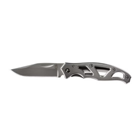 Couteau "Gerber" lame 6 cm...