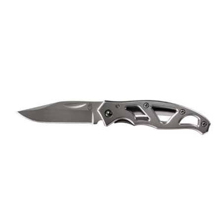 Couteau « Gerber » lame 6 cm tout usage