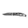 Couteau « Gerber » lame 6 cm tout usage