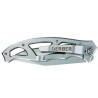 Couteau « Gerber » lame 6 cm tout usage
