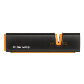 Aiguiseur « Fiskars » pour...