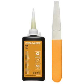 Kit d'entretien « Fiskars »...