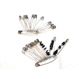 Kit ACS pionniers « Pierres...