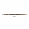 Lame « Fiskars » pour scie d'installation 625 mm