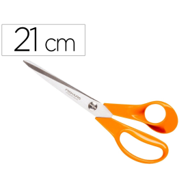 Ciseaux « Fiskars » 21 cm
