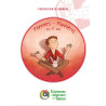 Proposition branche Pionniers