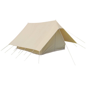 Tente Patrouille Scouts et...