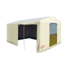 Mini-Marabout 13 M²