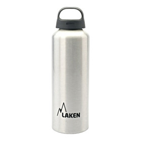Pack « Mes essentiels L/J »