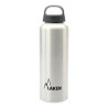 Pack « Mes essentiels L/J »