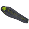 Sac de couchage micropak AKC - entre -9 et -2°C