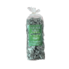 Scout Pasta -