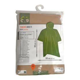 Pack « Castor junior »
