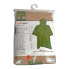 Pack « Castor junior »