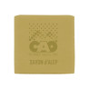Savon d'Alep 100 grs