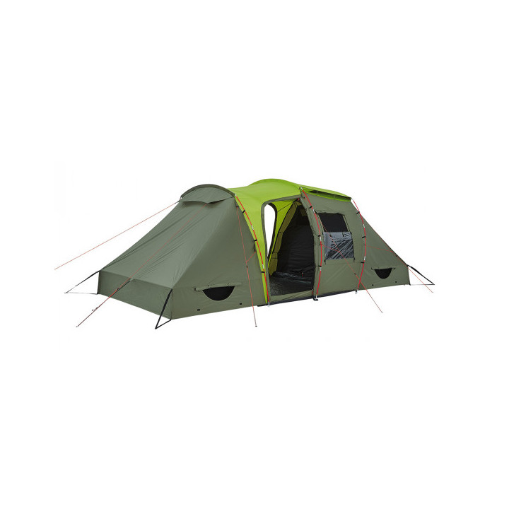 active era pop up zelt 2-Personen-Strandzelt mit UV-Schutz – Pink | Kostenlose Lieferung Colour:Light Grey (Classic) Ein Trekkingzelt ist nicht survey