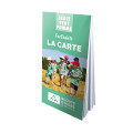 Carte série Farfadet