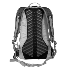 Sac à dos Peak noir 25 Litres - (S)