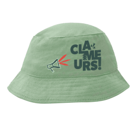 Bob « Clameurs »