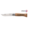 Opinel N° 8 « Clameurs »