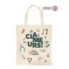 Tote - Bag « Clameurs »