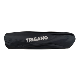 Matelas autogonflant premium 5 cm