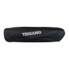 Matelas autogonflant premium 5 cm