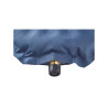 Matelas autogonflant premium 5 cm